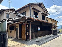 物件画像 常盤神田町