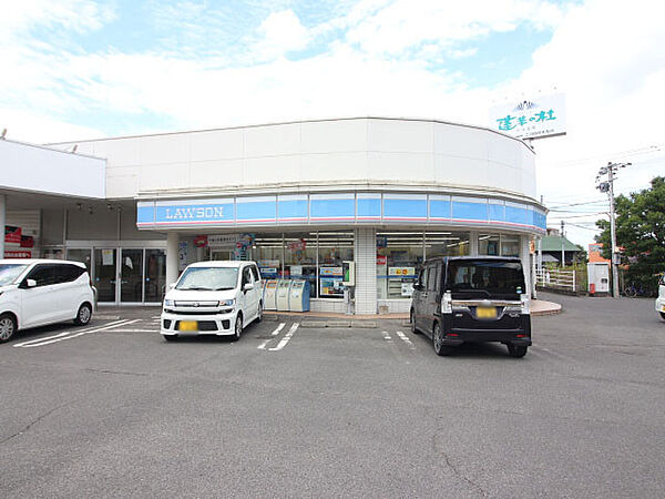 マンション雄城坂 206｜大分県大分市大字上宗方(賃貸マンション1K・3階・28.00㎡)の写真 その30