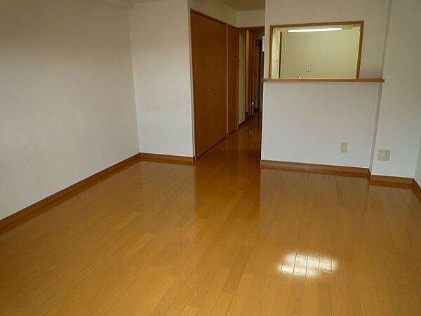 シェドゥーヴル稙田