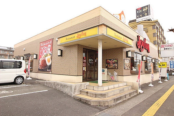 シャロム賀来 103｜大分県大分市大字賀来(賃貸マンション1K・1階・24.65㎡)の写真 その29