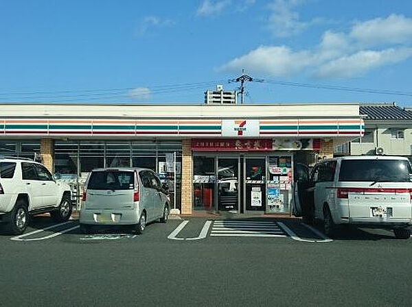 コーポきくち 201｜大分県大分市大字荏隈大石町５丁目(賃貸マンション2K・2階・46.87㎡)の写真 その13