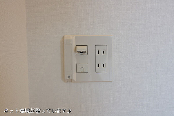プロムナード