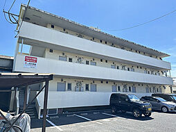 フォレスト大分医大