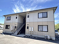 大分県由布市挾間町古野：物件画像／株式会社別大興産　賀来店