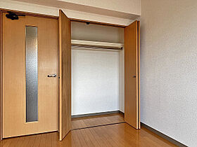 レスポワール（荏隈） 305 ｜ 大分県大分市大字荏隈大石町５丁目（賃貸マンション1K・3階・27.33㎡） その6