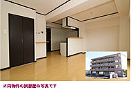 大分県由布市挾間町北方：物件画像／株式会社別大興産　賀来店