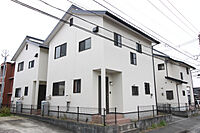 大分県大分市大字荏隈大石町5丁目：物件画像／株式会社別大興産　賀来店