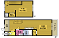 REGINA賀来4階7.0万円