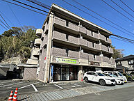 大分県大分市大字玉沢野添：物件画像／株式会社別大興産　賀来店