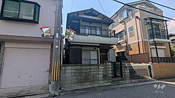 立花駅 2,580万円