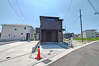兵庫県尼崎市南清水32：物件画像