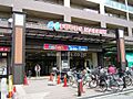 コープ(尼崎近...