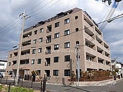オークヒルズ武庫之荘リベルテージ
