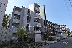 物件画像 エーベル武庫之荘富松