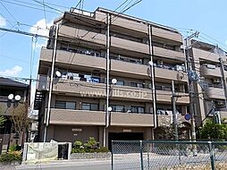 物件画像 パール・ヒル尼崎