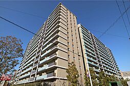 物件画像 クラッシィハウス尼崎 GRAND PLACE