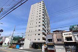 物件画像 ディモア尼崎ミライズ