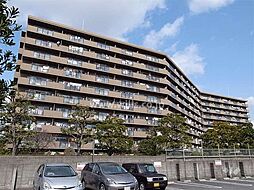 物件画像 尼崎久々知ハウス