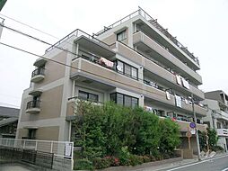 駅徒歩7分!利便性と閑静な住環境が調和する好立地