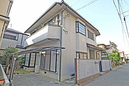 物件画像 尼崎市西難波町4丁目 一戸建て