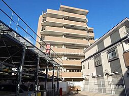 物件画像 オークヒルズ西難波