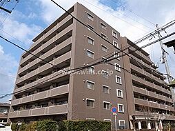 物件画像 ライオンズガーデン武庫之荘