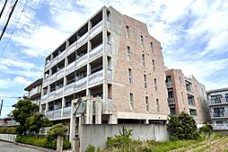 物件画像 パレ武庫之荘東