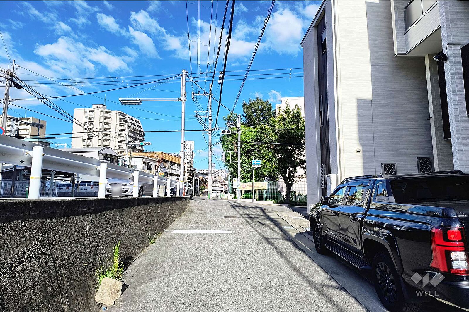Used detached house · 4LDK in Amagasaki, Hyogo &mdash; photo 4