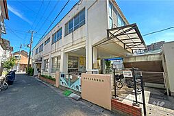 尼崎市長洲東通2丁目 一戸建て