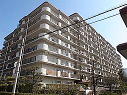 物件画像 パレス南塚口一号棟