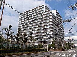 物件画像 ファミール武庫川東