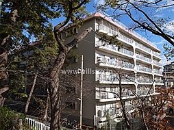 物件画像 ルネ武庫川