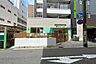 周辺：夢みＫＩＤＳ[私立]の外観