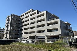 物件画像 エスリード塚口