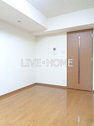 JR総武線 西荻窪駅 徒歩8分の賃貸マンション 3階1Kのリビング/ダイニング