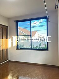 JR中央本線 西荻窪駅 徒歩10分の賃貸マンション 2階ワンルームのリビング/ダイニング