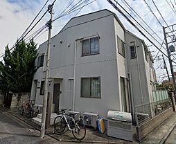 京王井の頭線 高井戸駅 徒歩7分