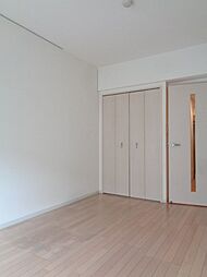 JR中央本線 荻窪駅 徒歩2分の賃貸マンション 3階1Kのリビング/ダイニング