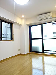 JR総武線 荻窪駅 徒歩8分の賃貸マンション 5階1Kのリビング/ダイニング