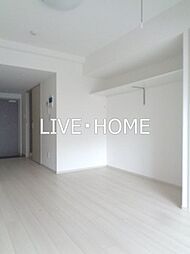 西武新宿線 下井草駅 徒歩5分の賃貸マンション 1階1LDKのリビング/ダイニング