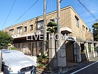 東京都杉並区南荻窪1丁目：物件画像／株式会社リブ・ホーム　荻窪店