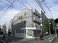 東京都杉並区西荻北2丁目：物件画像／株式会社リブ・ホーム　荻窪店