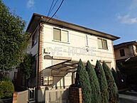 東京都杉並区下井草2丁目：物件画像／株式会社リブ・ホーム　荻窪店