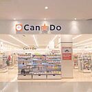 キャンドゥ 阿佐ヶ谷パールセンター店（197m）
