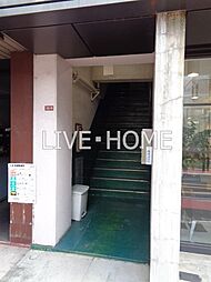 10 / 20