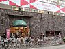 周辺：丸正松庵店（702m）