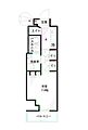 ARKMARK高円寺5階12.9万円