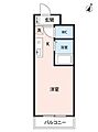 スカイコート荻窪54階9.6万円