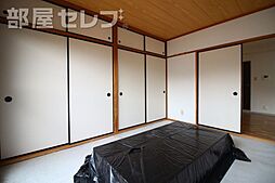 内装