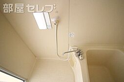 風呂